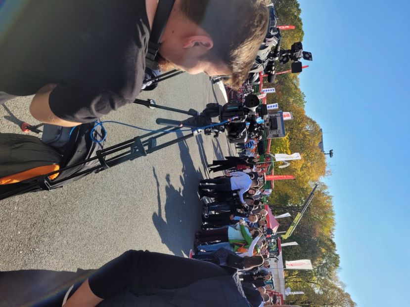  - 0- INDAGRA 2022 26 - 30 oct