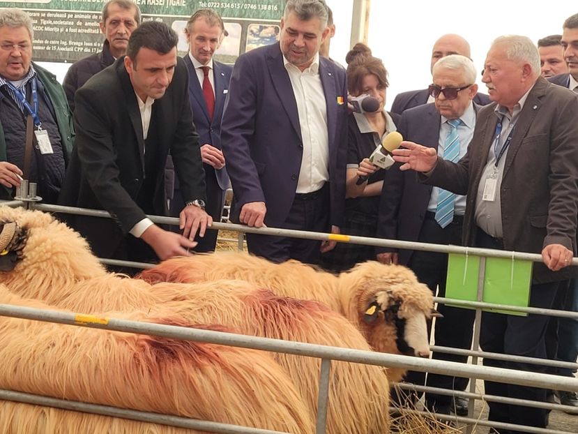  - 0- INDAGRA 2022 26 - 30 oct