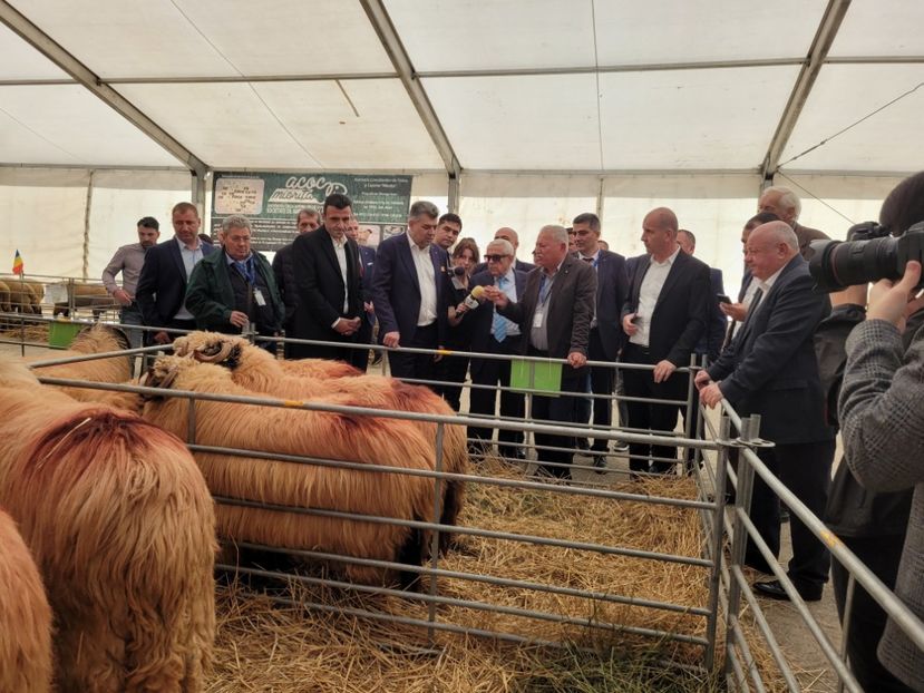  - 0- INDAGRA 2022 26 - 30 oct