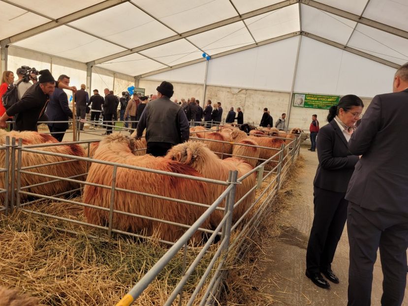  - 0- INDAGRA 2022 26 - 30 oct