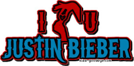 12762425_TKUWWFAHC - clock