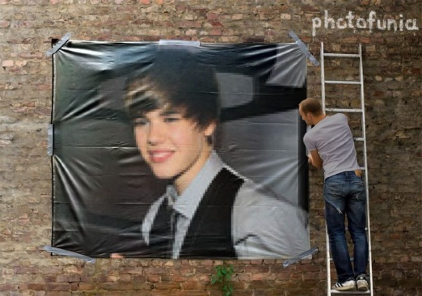 15523749_NJRTEECTD - clock