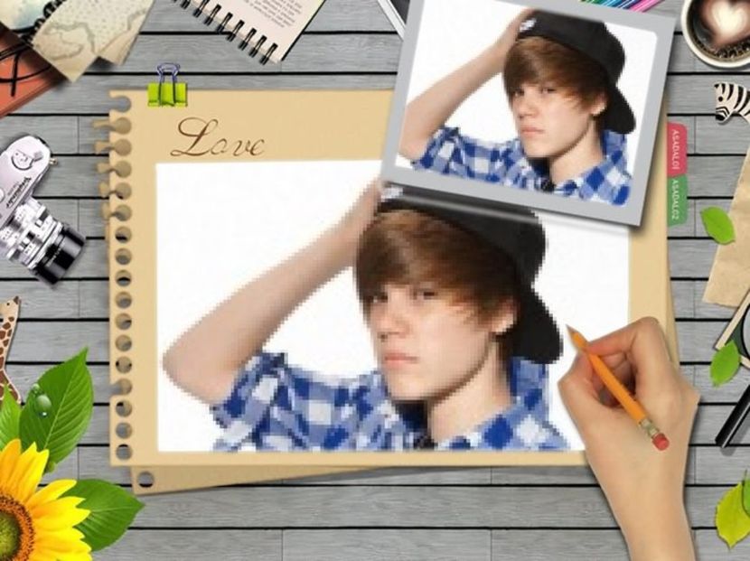 15523743_NYWBNOXNW - clock