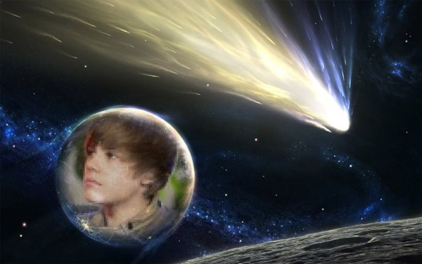 15523695_ABGBIXWNJ - clock