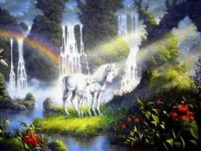 21100743_HYBPDGBAV - photos