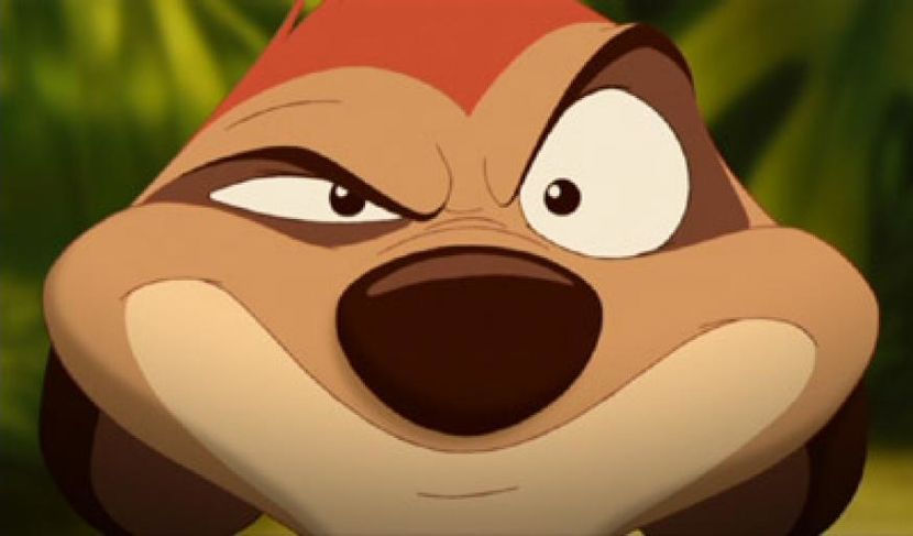 AGLWIBPBZPTWJKBGTPZ - photos