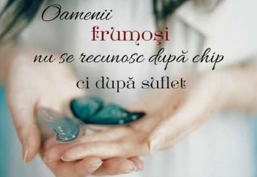  - citate dragute