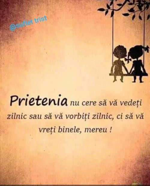  - citate dragute