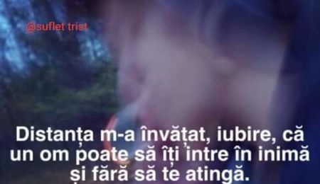  - citate dragute
