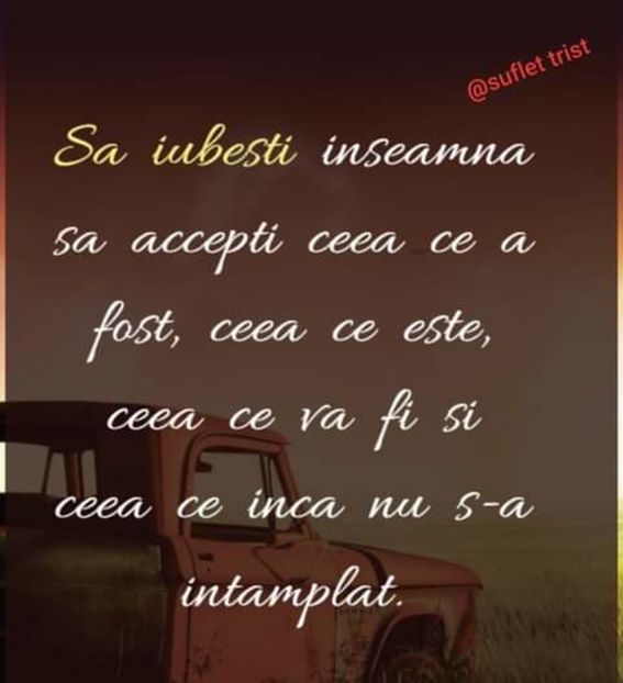  - citate dragute