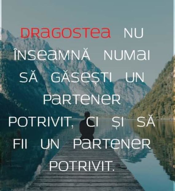  - citate dragute