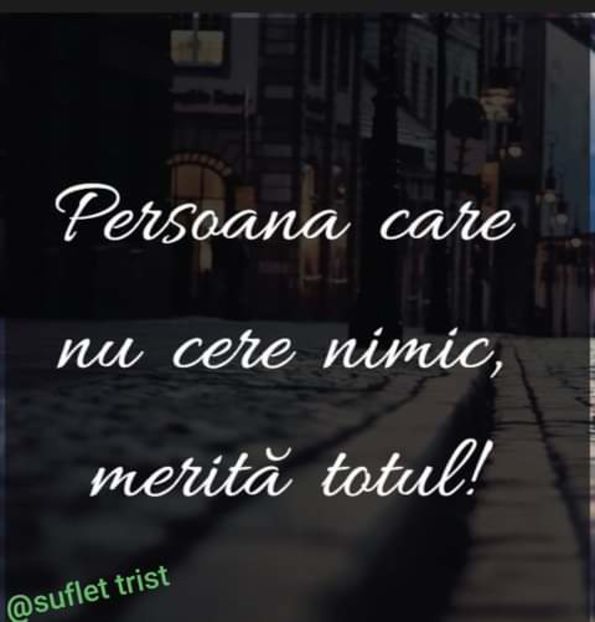  - citate dragute