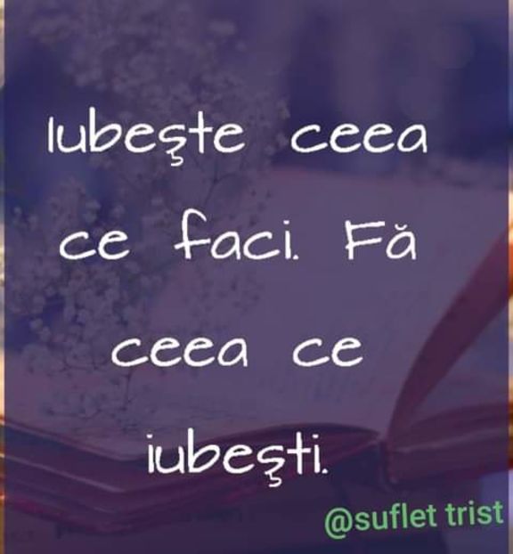  - citate dragute