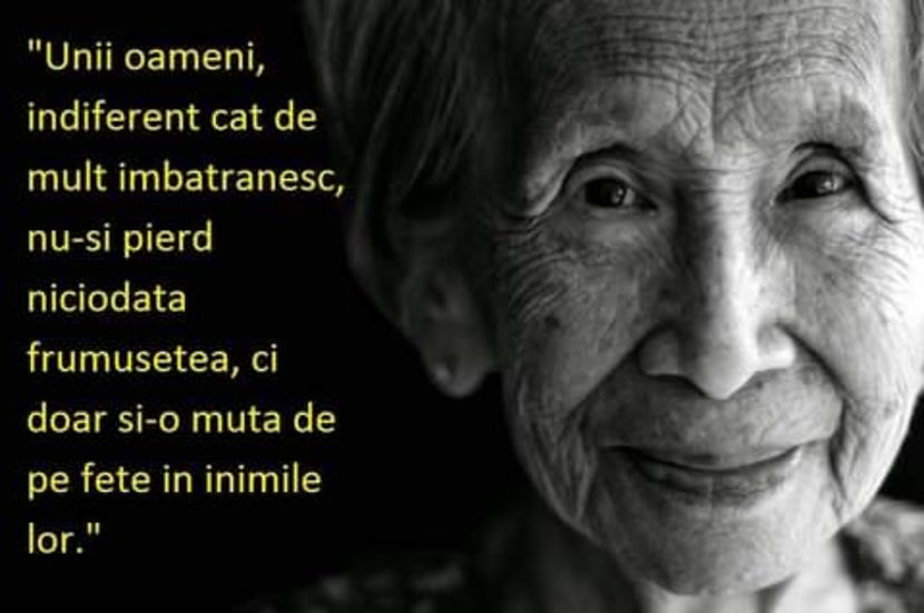12783681_748547455275328_7396686636514582572_o - citate dragute