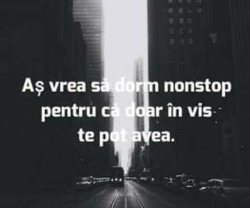  - citate dragute