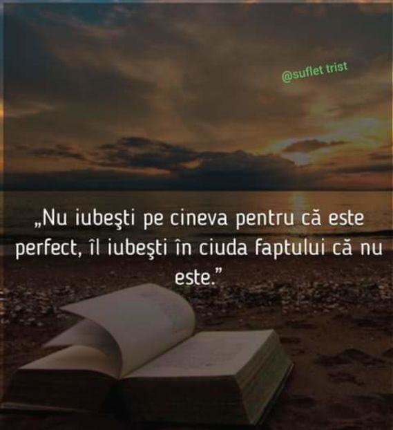  - citate dragute
