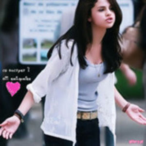 20799624_GAOBIYWHK - photos
