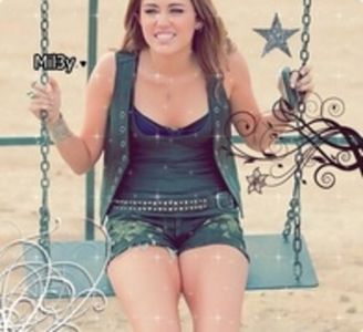 17582833_WJJSCIAXP - pictures