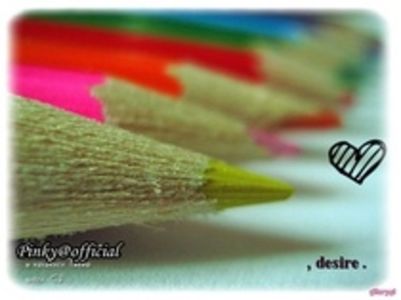 17627103_NFXZKVUZU - pictures