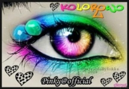 17627096_CAQKQBMUL - pictures
