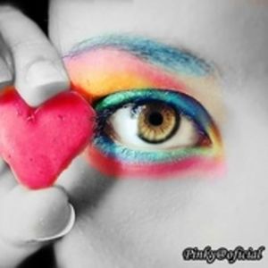 17627164_NNNMPMCFK - pictures