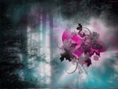 CDAUWLRACYRTNEMOMFB - pictures