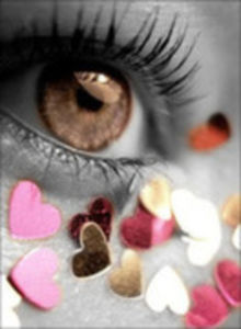 21103403_ZOXNESQJS - pictures