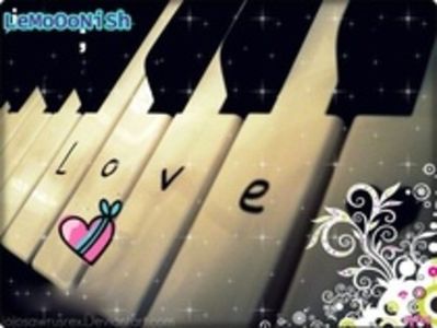 17627180_NIGUKJJTT - pictures