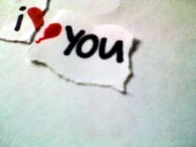 20973916_PBNCJXTDA - pictures