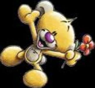 OTNZZNSJCZPPQXCKACG - peisaje