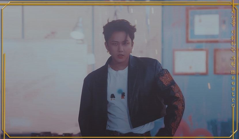 ⬑ɪ ʟɪᴋᴇ ᴛʜᴇ ᴠɪᴇᴡ ʀɪɢʜᴛ ɴᴏᴡ‧͙⁺˚»⁸⁷⁹⌢₂₇.₁₀.₂₂ - stray kids_____world domination