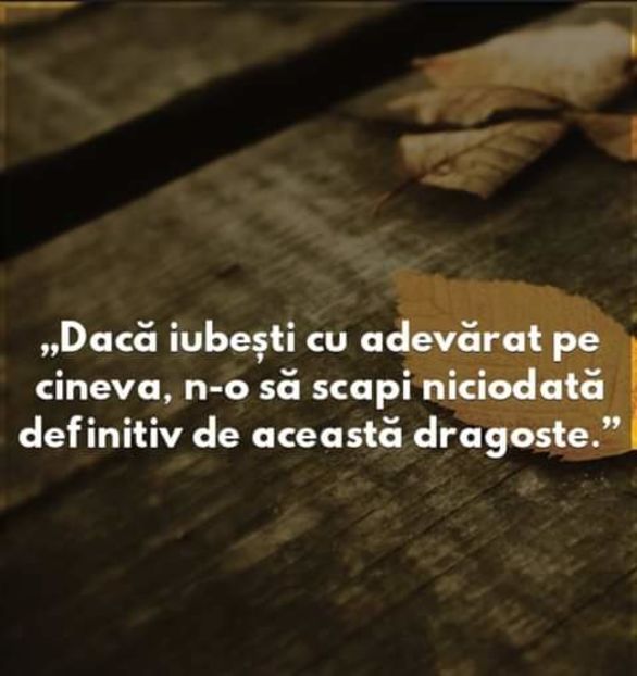  - wow uau