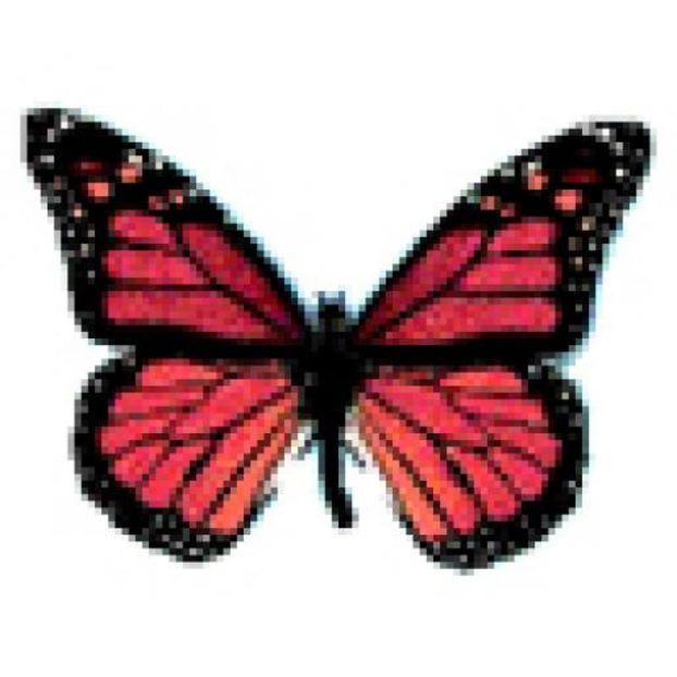 35062162_PNIGREWFC - wow uau