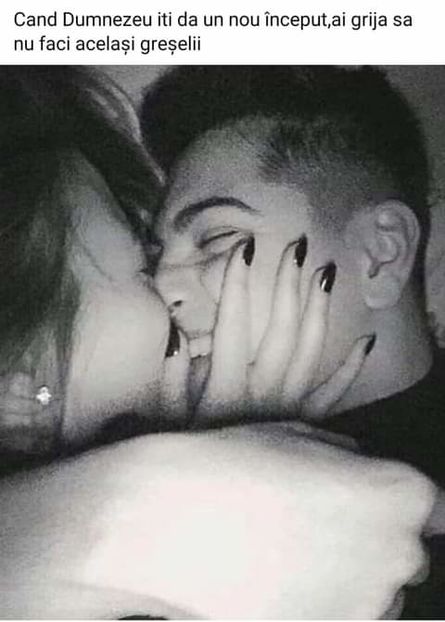  - wow uau