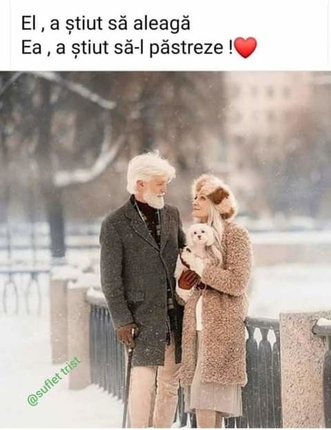  - wow uau