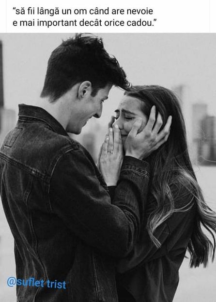  - wow uau