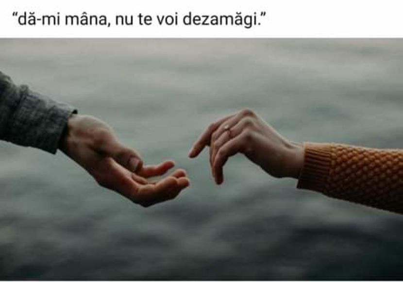  - wow uau