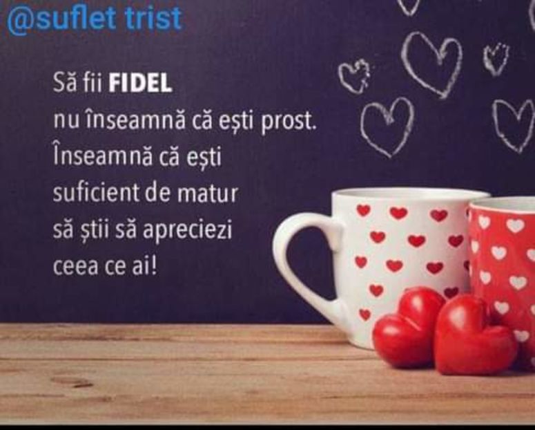  - wow uau