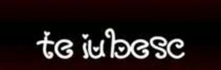 31690914_ORZWSPRZB-1 - wow uau