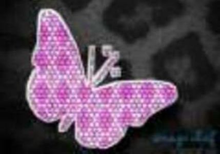 31690901_MBOEUHSII-1 - wow uau