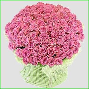 35432203_LAATXMKCI - wow uau
