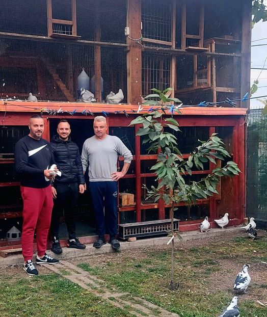  - 1--- AGH Contact 0766614616