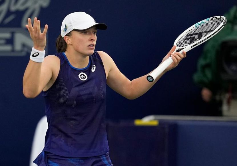 image-2022-10-16-25847856-41-iga-swiatek-1 - date de contact şi despre eu