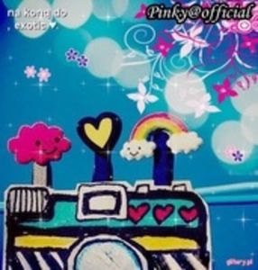 17627152_ALCDLKIYF - date de contact şi despre eu