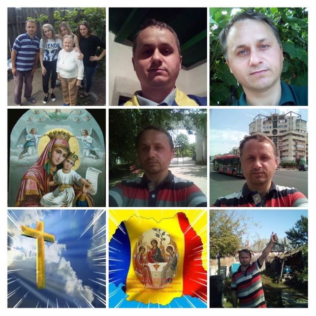 20191021_193848-COLLAGE - Fotografii Personale