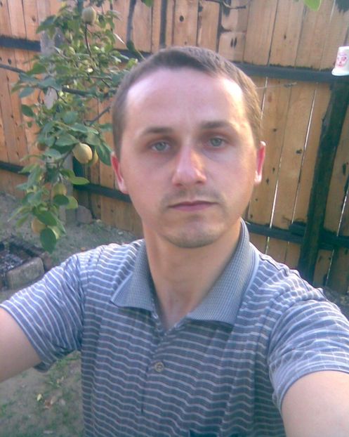 Ionel1 - Fotografii Personale