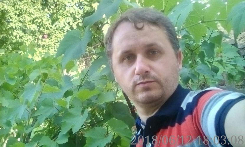  - Fotografii Personale