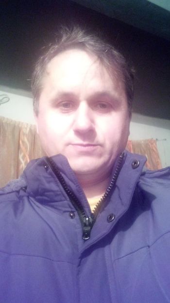  - Fotografii Personale