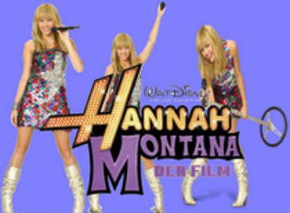 XOHBBJADEIVZAQUXKFU - hannah montana supercoollovegirl