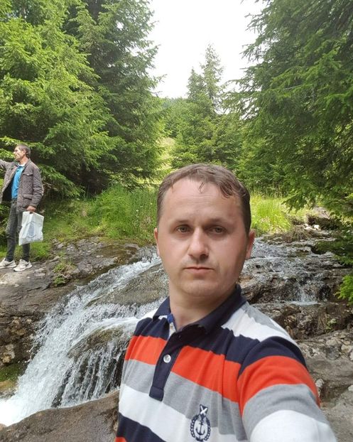  - Fotografii Personale